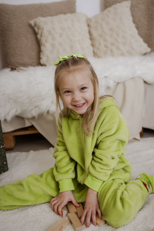 giovanna_bortoli_servizio_fotografico_natale_2026_carpi_10