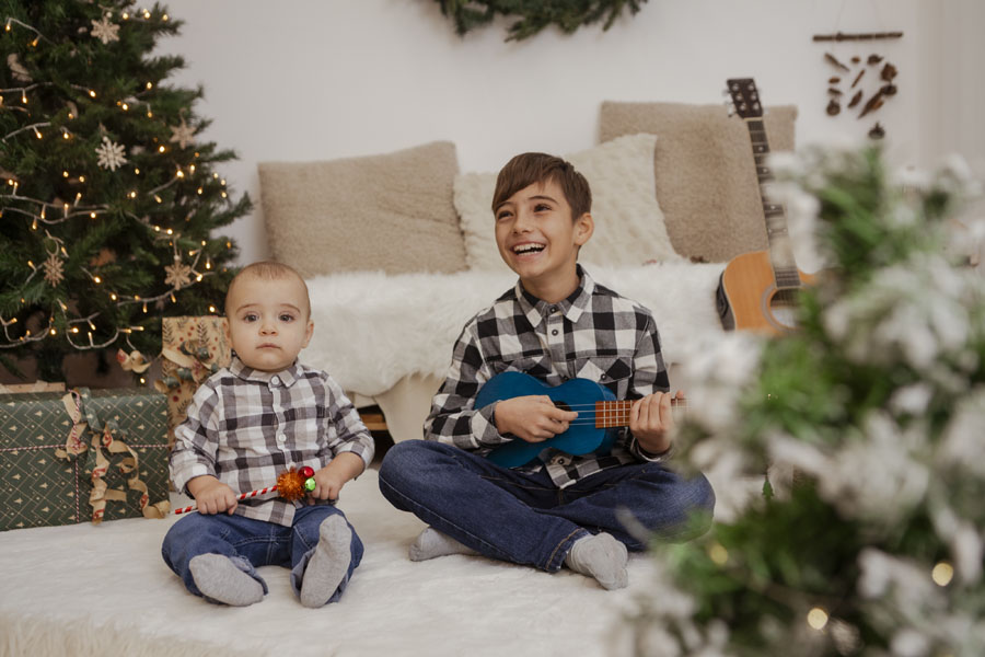 giovanna_bortoli_servizio_fotografico_natale_2026_carpi_11