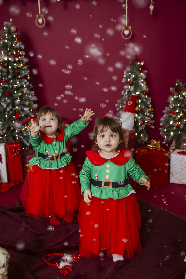 giovanna_bortoli_servizio_fotografico_natale_2026_carpi_13