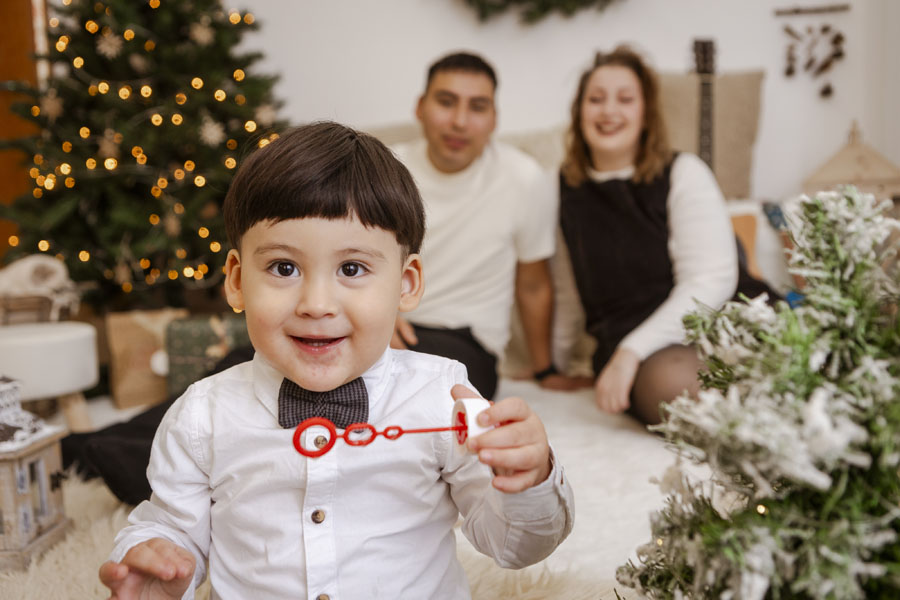 giovanna_bortoli_servizio_fotografico_natale_2026_carpi_16