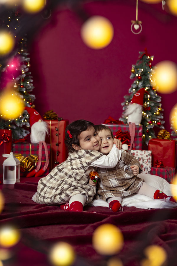 giovanna_bortoli_servizio_fotografico_natale_2026_carpi_18
