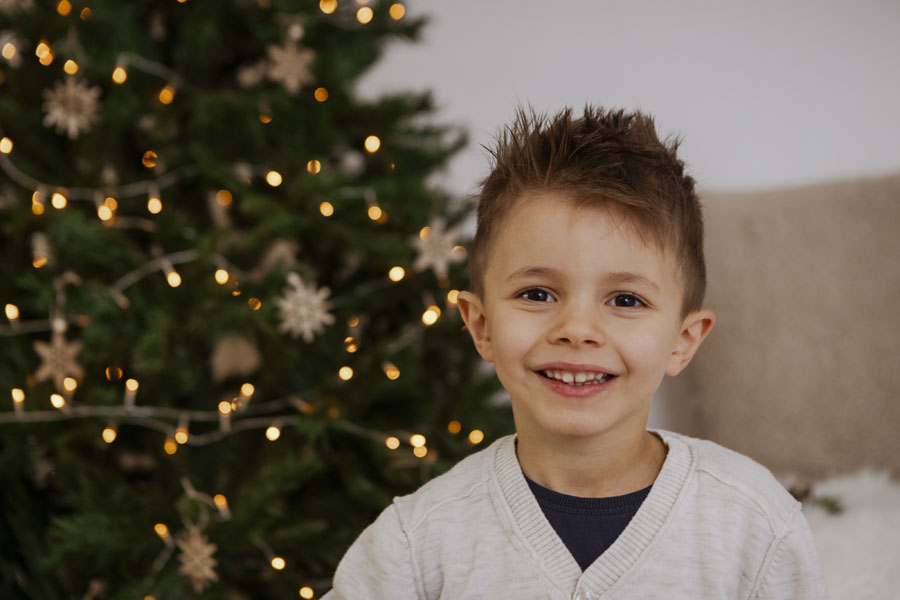 giovanna_bortoli_servizio_fotografico_natale_2026_carpi_19