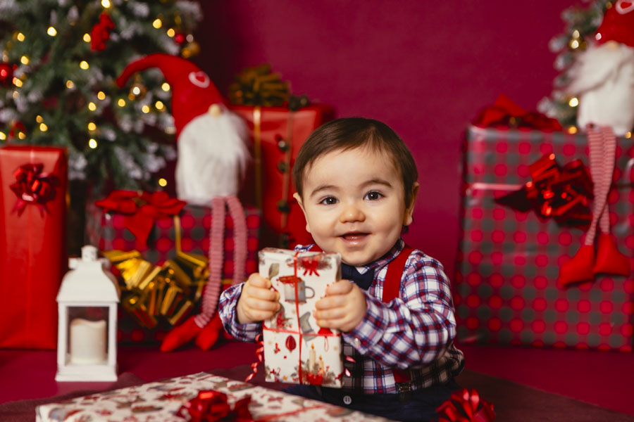 giovanna_bortoli_servizio_fotografico_natale_2026_carpi_2