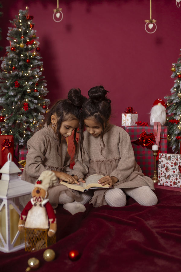 giovanna_bortoli_servizio_fotografico_natale_2026_carpi_20