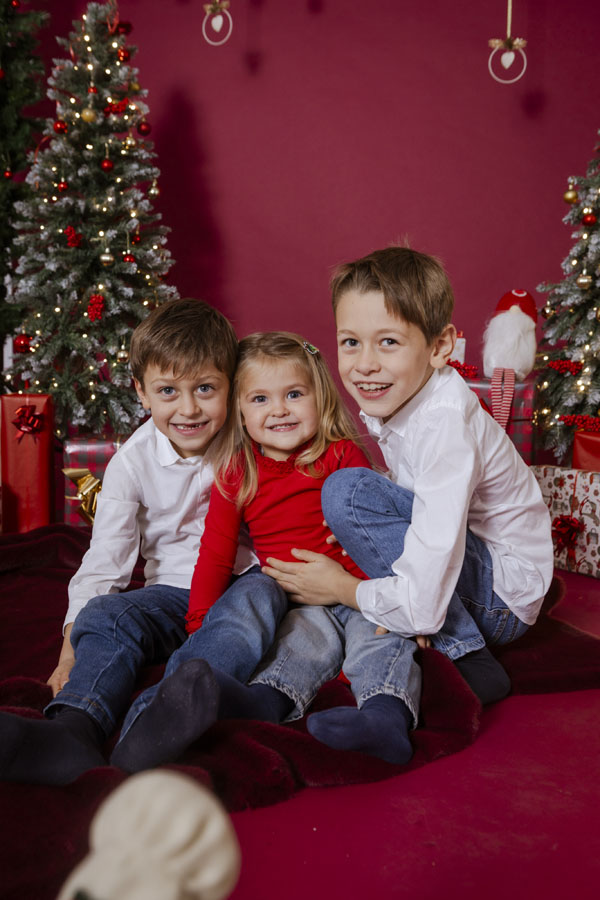 giovanna_bortoli_servizio_fotografico_natale_2026_carpi_22