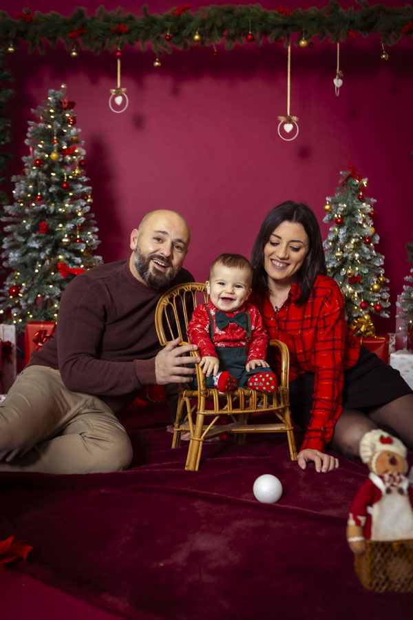 giovanna_bortoli_servizio_fotografico_natale_2026_carpi_24