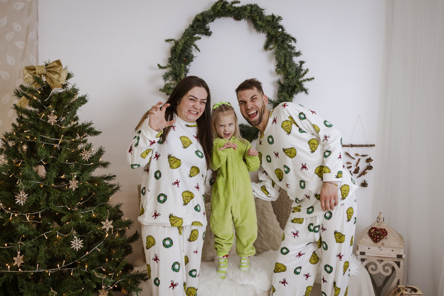 giovanna_bortoli_servizio_fotografico_natale_2026_carpi_25