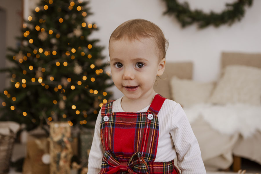 giovanna_bortoli_servizio_fotografico_natale_2026_carpi_3