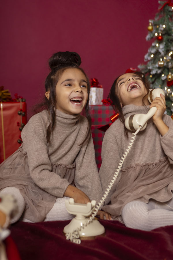 giovanna_bortoli_servizio_fotografico_natale_2026_carpi_30