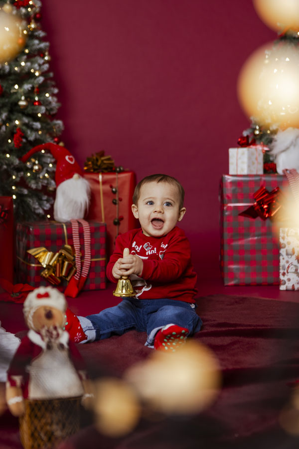 giovanna_bortoli_servizio_fotografico_natale_2026_carpi_36