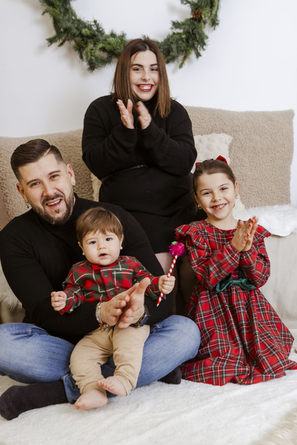 giovanna_bortoli_servizio_fotografico_natale_2026_carpi_38