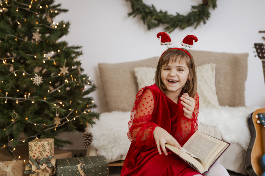 giovanna_bortoli_servizio_fotografico_natale_2026_carpi_39