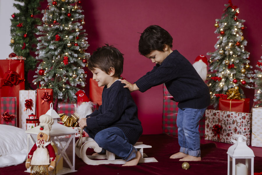 giovanna_bortoli_servizio_fotografico_natale_2026_carpi_4