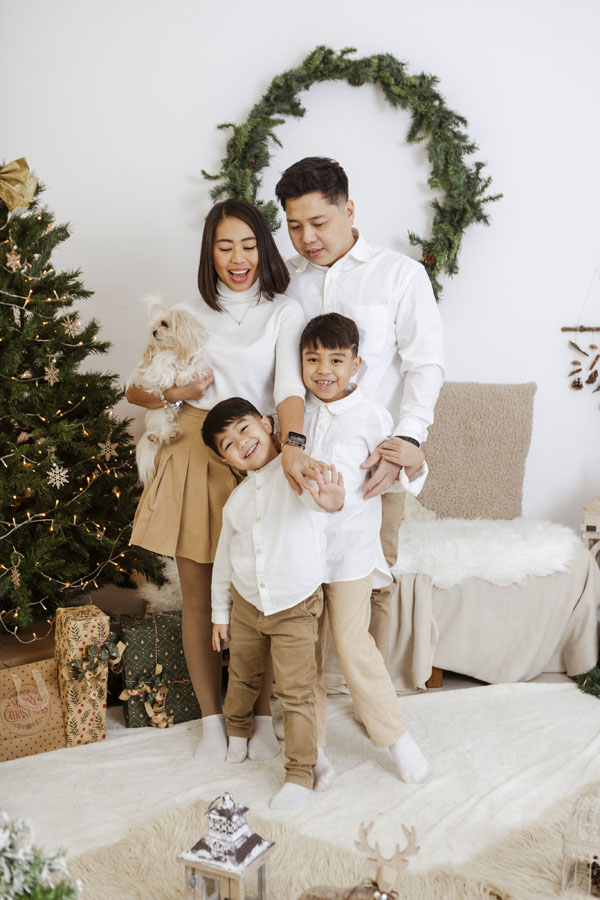 giovanna_bortoli_servizio_fotografico_natale_2026_carpi_41