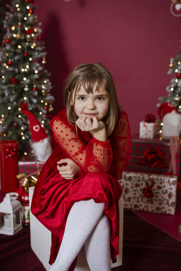giovanna_bortoli_servizio_fotografico_natale_2026_carpi_42