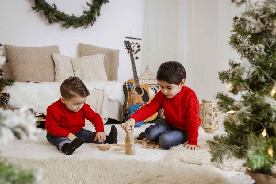 giovanna_bortoli_servizio_fotografico_natale_2026_carpi_7