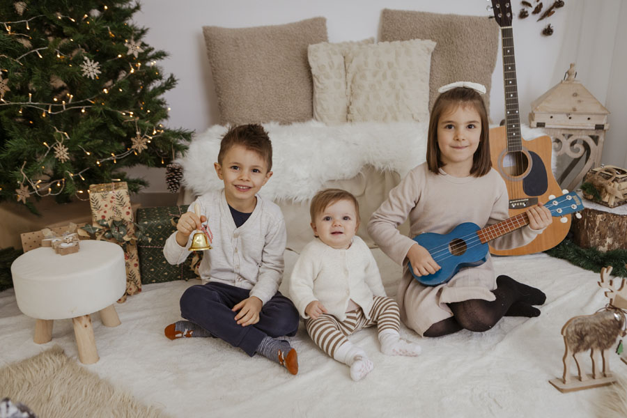 giovanna_bortoli_servizio_fotografico_natale_2026_carpi_8